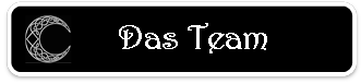Das Team